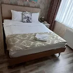 Nagehan Old Κωνσταντινούπολη