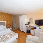 Nagehan Old 3* Κωνσταντινούπολη