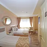 Nagehan Old Ξενοδοχείο 3*