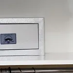 Nagehan Old Ξενοδοχείο