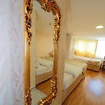 Nagehan Old Hotel 3*