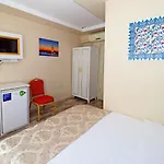 Nagehan Old Istanboel