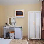 Nagehan Old Hotel 3*