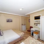 Hotel Nagehan Old