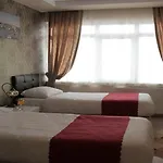 Hotel Nagehan Old
